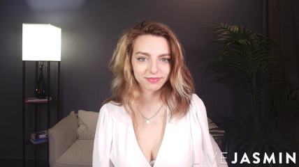 AnnieStarlink AnnieStarlink